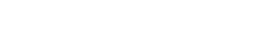 my Gs Store White Logo