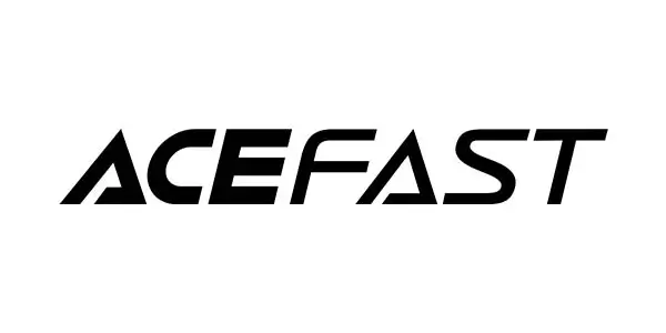 acefast logo