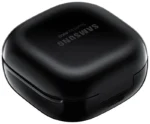 Samsung Galaxy buds live full box