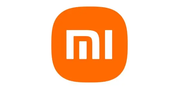 mi logo