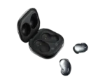 Samsung galaxy buds live png