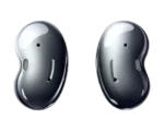 samung galaxy live buds png