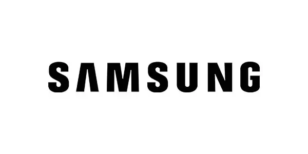 samsung logo