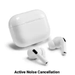 Apple Airpods Pro