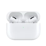 Apple Airpods pro front