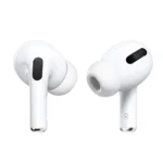 Apple Airpods Pro left Right pod