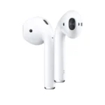 pods of airpods 2