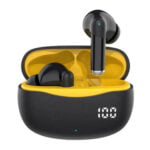 yellow color at08 ultra airpods