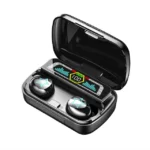 m20 wireless earbuds